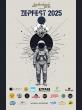 ZEPFEST 2025: UTAH'S HOMEGROWN MULTI-ARTS FESTIVAL RETURNS TO TRANSFORM SALT LAKE CITY'S CULTURAL LANDSCAPE