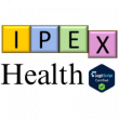 IPEX Health Partners with NuCalm to Bring Advanced Neuroacoustic Science to Corporate & Personal Wellness Programs