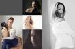 Noelle K Photography Marks Nearly Two Decades of Empowering Clients Through Portrait Art