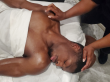 Floral Park Wellness Center Introduces Coordinated Spa Program for Holistic Self-Care