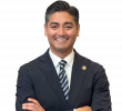 Mayor Aftab Pureval Appointed Host of the U.S. Mayoral Roundtable, Amplifying Mayoral Leadership Through Technology