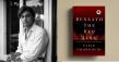 New Book Explores Iran–Israel Tensions and Global Rivalries in Beneath the Red Line
