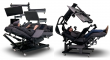 ErgoQuest Marks 28 Years of Ergonomic Workstation Innovation
