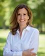 NJ mother’s school board fundraising campaign represents a return focus to student achievement, not partisan politics