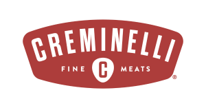Creminelli Logo