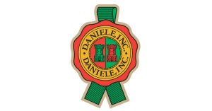 Daniele Logo