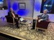 Coming Up On Fox Business Financial Industry Legend Tom Hegna Interviews Michael J. Seibert from Destination Retirement