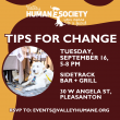 Champ’s Pet Kitchen Celebrates National Dog Day With New 'Champ of the Month' Program and Local Community Partnerships