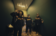HIP HOP BAND ALCOLIRYKOZ CONFIRMED TO ATTEND KENKE FEST 2025