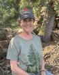 The 'National Parks Gramma' Inspires Kids to Protect America’s Iconic Parks and Landmarks