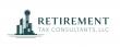 Retirement Tax Consultants Reveals How Retirees Are Cutting Roth Conversion Taxes by 35% — Without Breaking IRS Rules