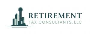 updated company logo