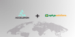 Acceleron and Aptys Partner to Transform International Wires and Unlock New Revenue for Community FIs