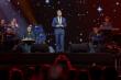 Kadim Al Sahir Enchants Jeddah Fans at 'Abadi Al-Johar Arena' as Part of Jeddah Season Concerts