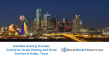 Rad Web Hosting Provides Enterprise-Grade Hosting and Cloud Services in Dallas, Texas