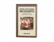 When God Works Incognito Illuminates a Life of Faith, Ministry, and God’s Quiet Providence