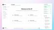 ElioAI Launches Autonomous AI Platform for $30B Accounts Payable Market