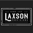 Laxson Provisions Opens New State-of-the-Art Facility in New Braunfels