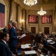 California Residents Urge Lawmakers to Allow Electronic Deposits for Unclaimed Asset Payments