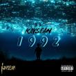 Kaysean Drops Highly Anticipated EP '1992', Delivering 7 Singles with Heavy-Hitting Collaborations