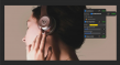 Winxvideo AI v4.3 Introduces Next-Gen AI Vocal Remover and Expanded AV1/ProRes Support