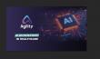 The Strategic Advantage of AI +Human Hybrid Automation