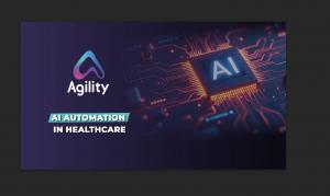 ai automation