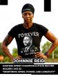 Florida’s Johnnie Reid, 62, Breaks National Senior Games Record in 100 Meters