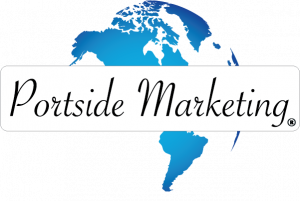 Portside Marketing LLC