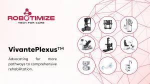 VivantePlexus General