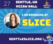 Author Cheryl Platz launches book tour for The Game Development Strategy Guide at Seattle Indies SLICE on August 27