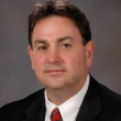 Corporate Security Advisors Names Jim Murphy as Chief Operations Officer and Partner
