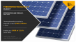 Thermophotovoltaics Market Set to Reach $400.2 Million by 2032, Driven by Clean Energy Demand