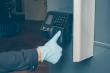 Electronic Access Control Systems Market Growth Led by U.S., Japan & APAC
