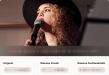 VideoProc Converter AI Launches AI Vocal Remover for Instant Vocal and Instrumental Separation
