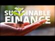 Global Sustainable Finance Market to Hit $5,064.94 Bn by 2032, Growing at 24.19% CAGR