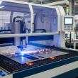 Laser Cutting Machine Market Set to Reach $14.57 Bn by 2032, Driven by AI, Automation & Sustainability