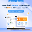 JLCPCB Announces Official Launch of JLCONE Desktop App - A Unified Platform for Smarter, Faster Manufacturing