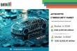 Future of Automotive Cybersecurity Market PDF | Market Share & Opportunities 2025–2032