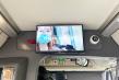 CAYIN Technology Transforms Public Transport Communication in Bucharest, Romania