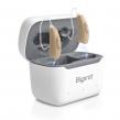 Introducing a New Era of Hearing: Bigprot Unveils Advanced Hearing Aids Designed for Clarity and Comfort