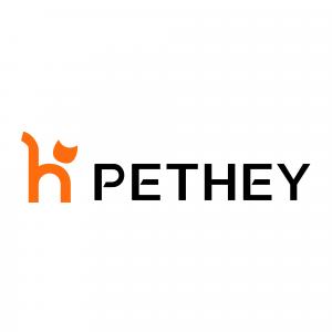 PetHey Logo