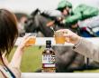 Never Say Die Bourbon Backs America’s Richest Ladies Turf Sprint at Kentucky Downs