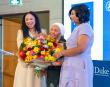 Groundbreaking "Women Leading Change 2025" event lights up Women's Month