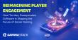 Reimagining Player Engagement: How Turnkey Sweepstakes Software is Shaping the Future of Social Gaming