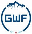 San Bernardino Valley College & GWF Achieve World’s First AWS Certification for an Educational Institution