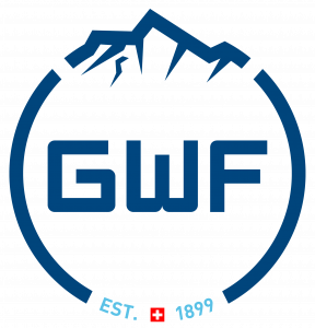 GWF