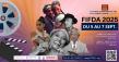 Le 15e Festival International de Films de la Diaspora Africaine (FIFDA) à Paris 2025 explore le poids des héritages