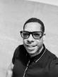 Randall Fame Emerges as a Bold New Voice in Self-Help and Spiritual Growth