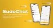 SudoChat Launches Web3 Chat Platform with Escrow, Smart Groups, and Anonymous Calls